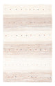 Gabbeh persa Tapete 145x96cm - Perserteppich Wollteppich