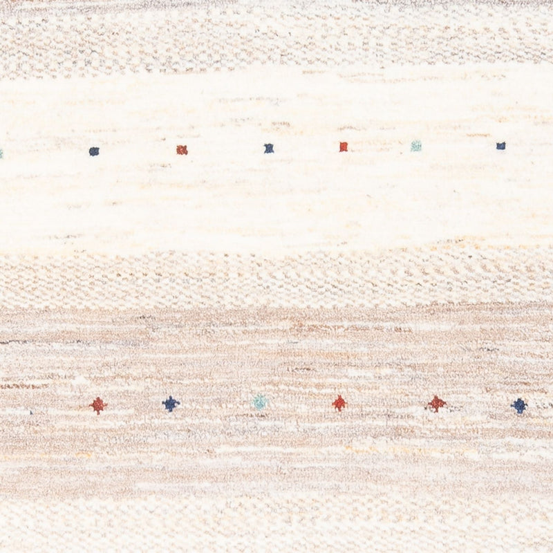 Gabbeh persa Tapete 145x96cm - Perserteppich Wollteppich