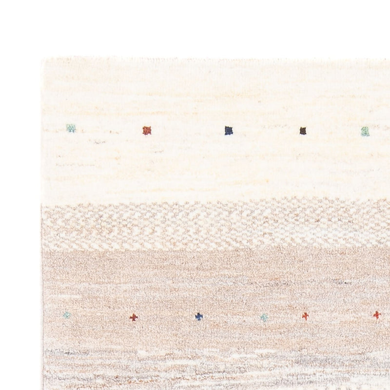 Gabbeh persa Tapete 145x96cm - Perserteppich Wollteppich