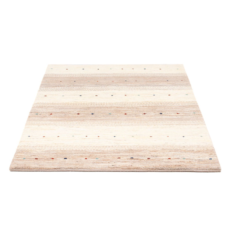 Gabbeh persa Tapete 145x96cm - Perserteppich Wollteppich