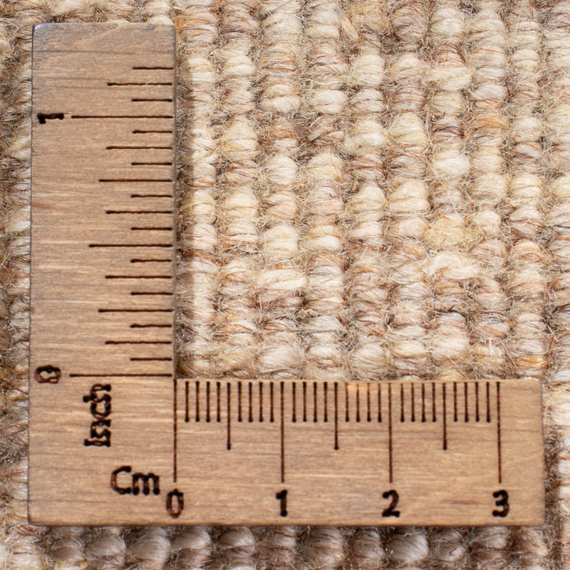 Gabbeh persa Tapete 145x96cm - Perserteppich Wollteppich