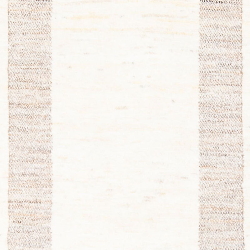 Tapete Gabbeh - Persa - 151 x 98 cm - multicolorido