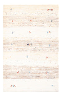 Tapete Gabbeh - Persa - 160 x 107 cm - multicolorido – product image