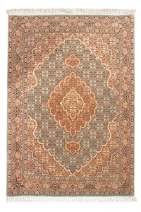 Tabriz Tapete 118x82cm - Tapete persa – product image