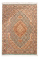 Tabriz Tapete 118x82cm - Tapete persa