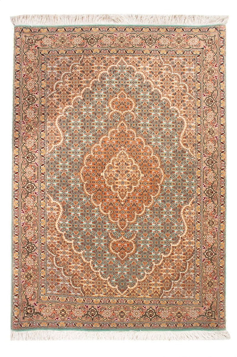 Tabriz Tapete 118x82cm - Tapete persa