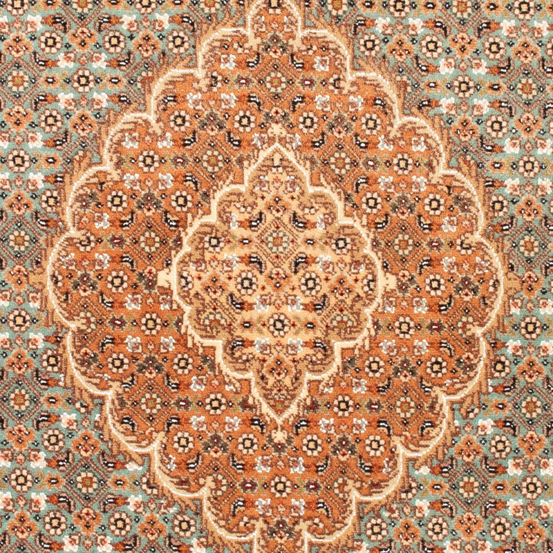 Tabriz Tapete 118x82cm - Tapete persa