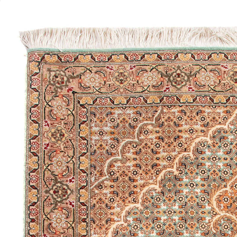 Tabriz Tapete 118x82cm - Tapete persa