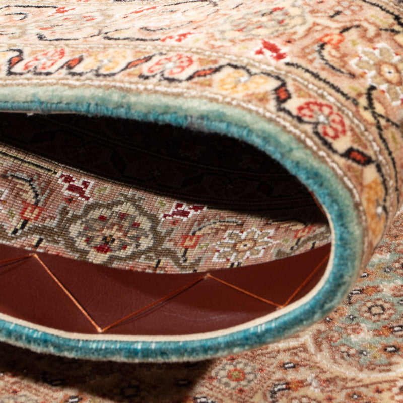 Tabriz Tapete 118x82cm - Tapete persa