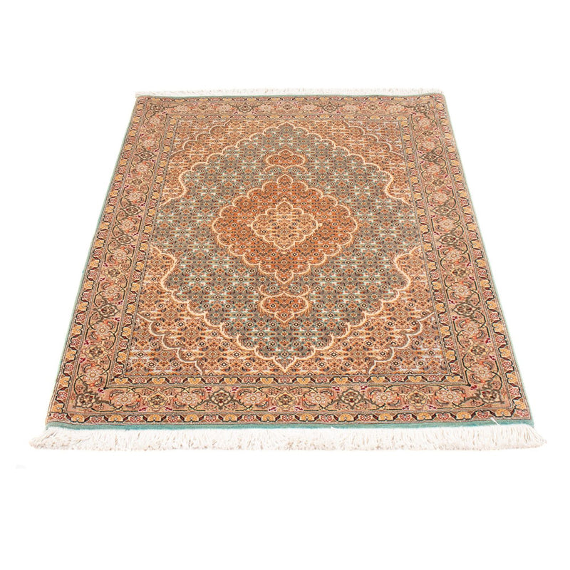 Tabriz Tapete 118x82cm - Tapete persa