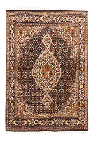 Tabriz - 40 Raj Tapete 105x147cm - Tapete persa