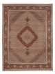 Tabriz - 40 Raj Tapete 344x246cm - Tapete persa