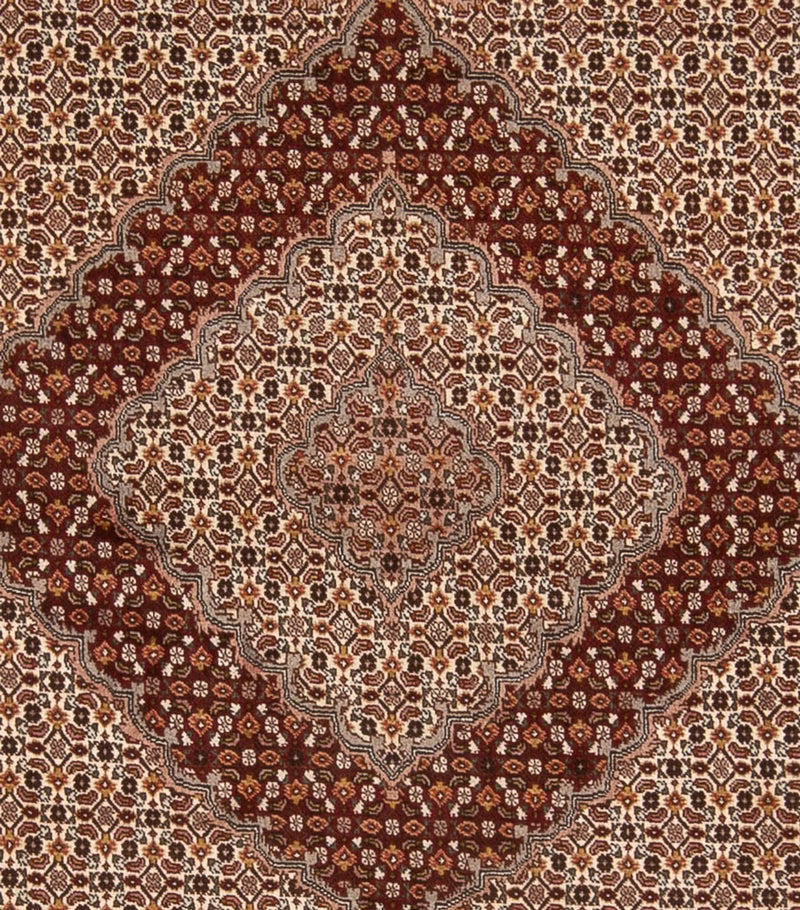 Tabriz - 40 Raj Tapete 344x246cm - Tapete persa