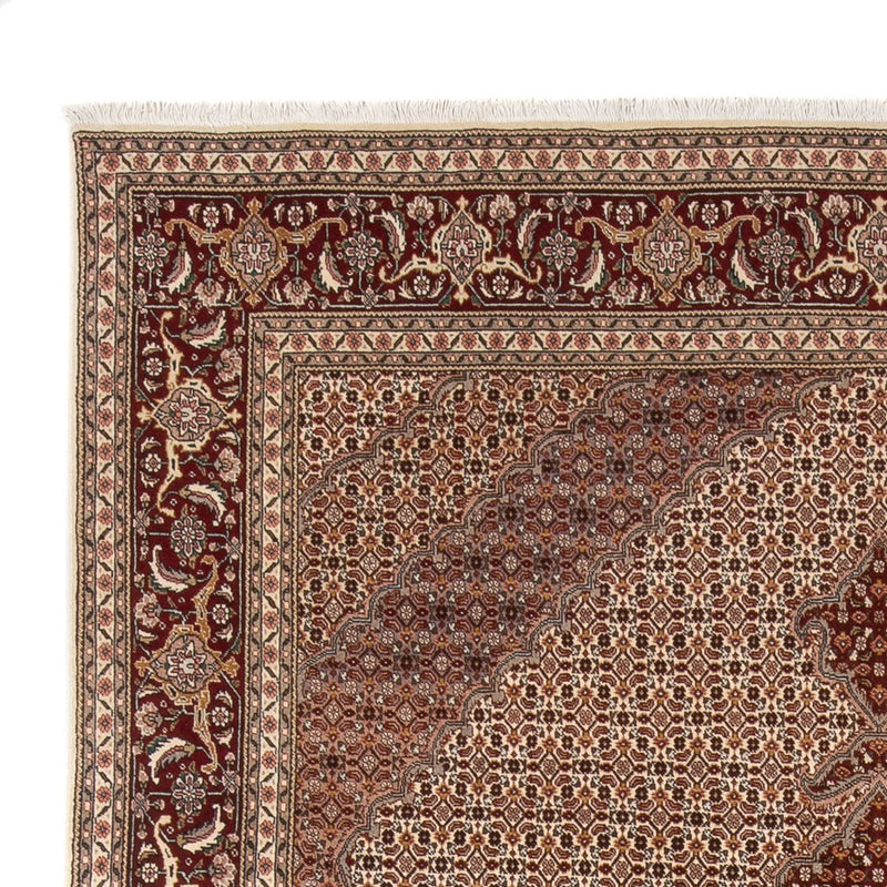 Tabriz - 40 Raj Tapete 344x246cm - Tapete persa
