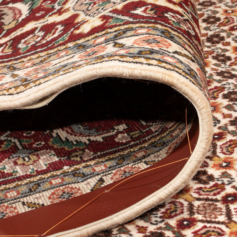 Tabriz - 40 Raj Tapete 344x246cm - Tapete persa