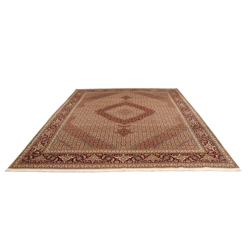 Tabriz - 40 Raj Tapete 344x246cm - Tapete persa