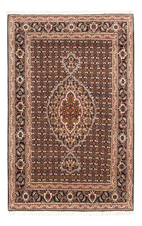 Tabriz - 40 Raj Tapete 150x102cm - Tapete persa – product image