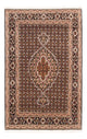 Tabriz - 40 Raj Tapete 150x102cm - Tapete persa