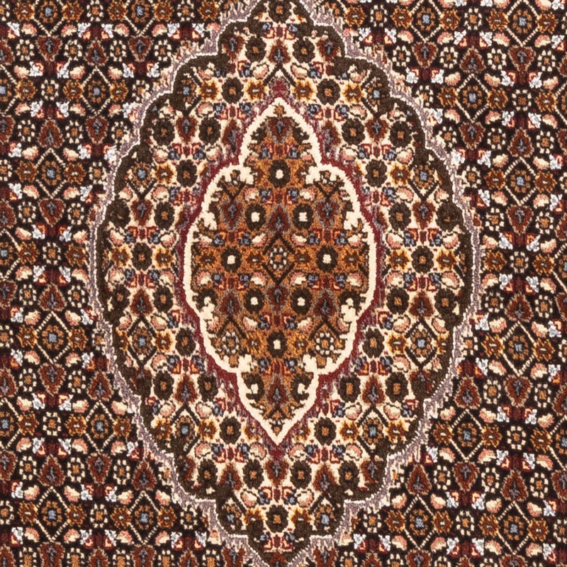 Tabriz - 40 Raj Tapete 150x102cm - Tapete persa