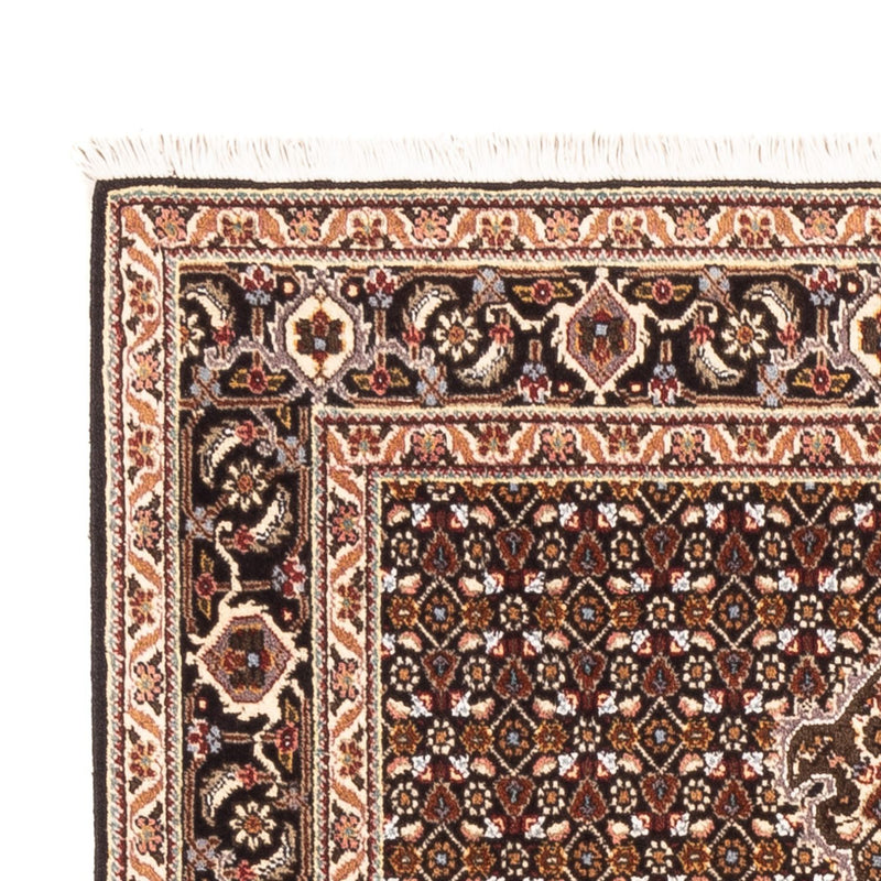 Tabriz - 40 Raj Tapete 150x102cm - Tapete persa