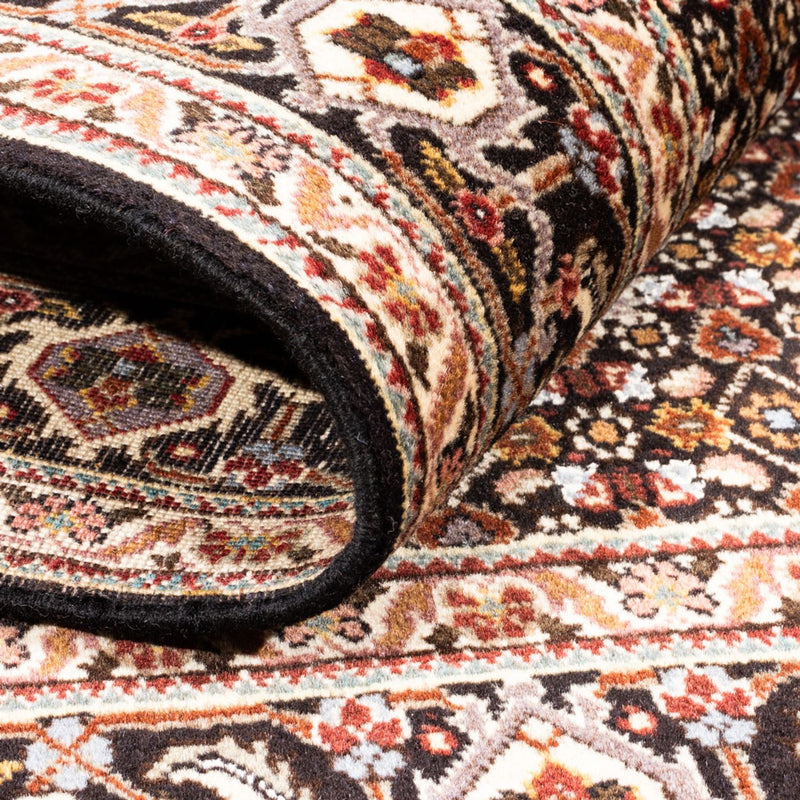 Tabriz - 40 Raj Tapete 150x102cm - Tapete persa