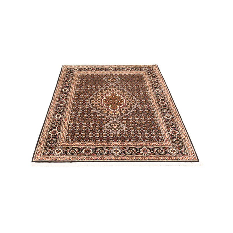 Tabriz - 40 Raj Tapete 150x102cm - Tapete persa