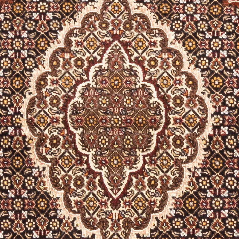 Tabriz - 40 Raj Tapete 101x144cm - Tapete persa