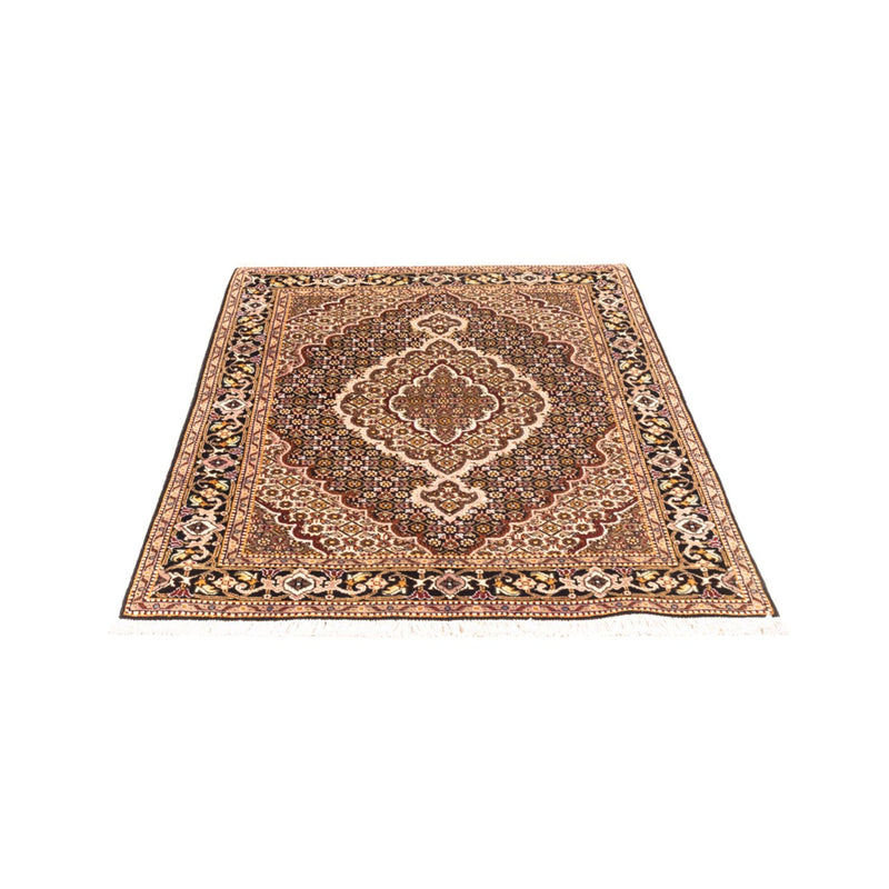 Tabriz - 40 Raj Tapete 101x144cm - Tapete persa