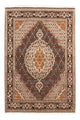 Tabriz - 40 Raj Tapete 148x105cm - Tapete persa