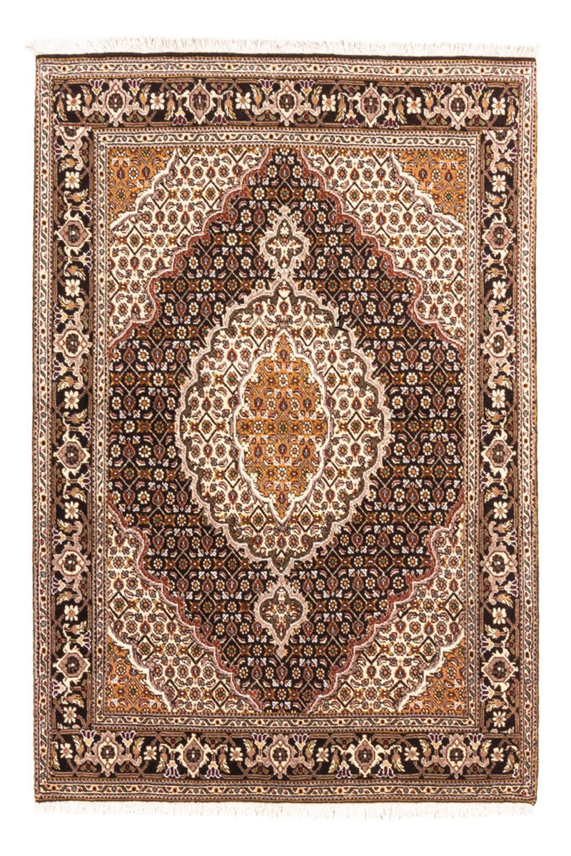 Tabriz - 40 Raj Tapete 148x105cm - Tapete persa