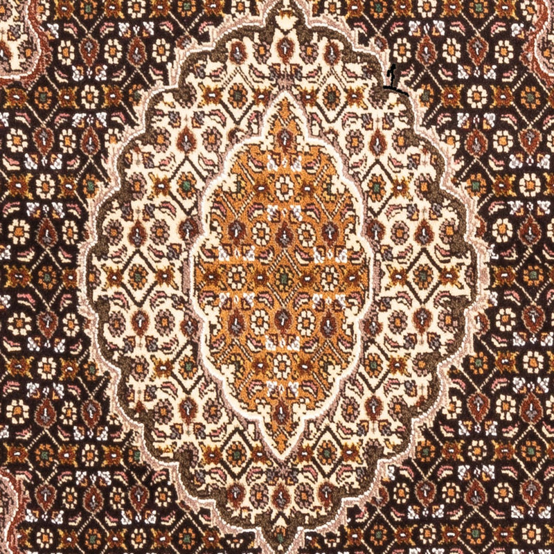 Tabriz - 40 Raj Tapete 148x105cm - Tapete persa