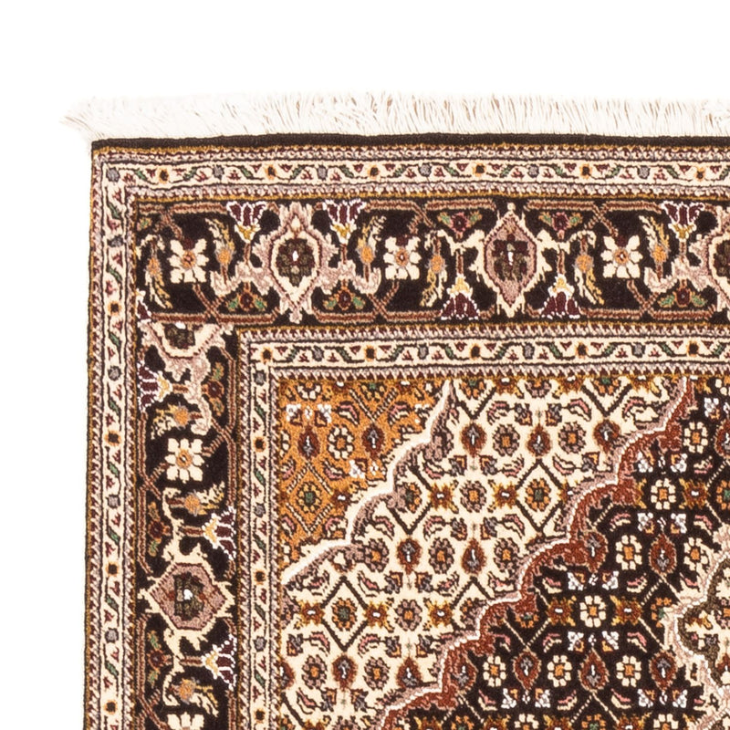 Tabriz - 40 Raj Tapete 148x105cm - Tapete persa