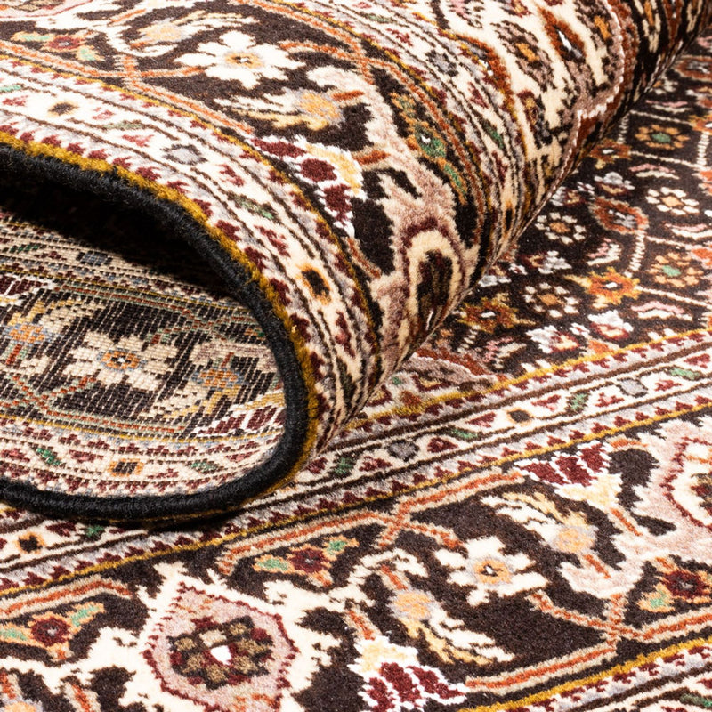 Tabriz - 40 Raj Tapete 148x105cm - Tapete persa