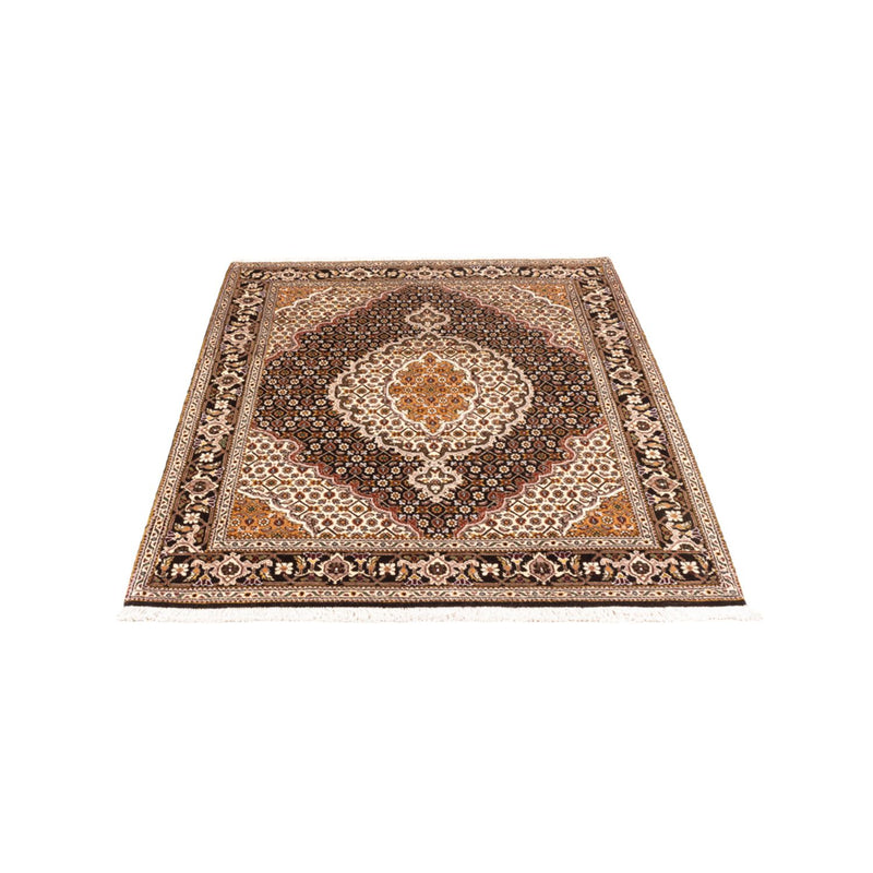 Tabriz - 40 Raj Tapete 148x105cm - Tapete persa