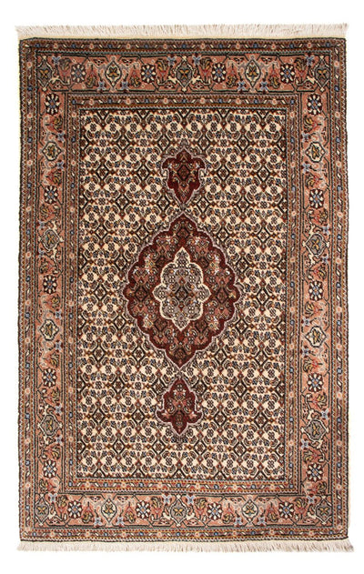 Tabriz - 40 Raj Tapete 80x126cm - Tapete persa