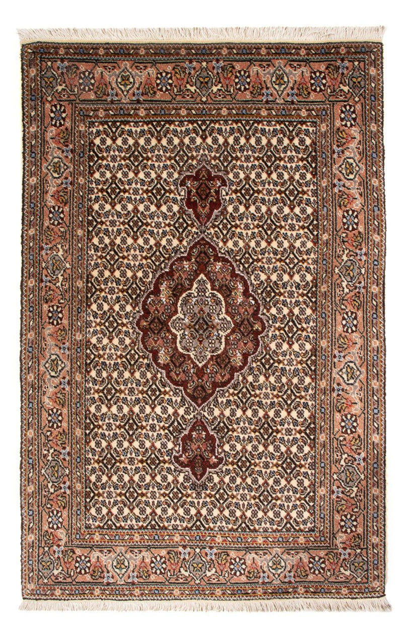 Tabriz - 40 Raj Tapete 80x126cm - Tapete persa