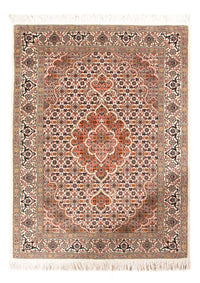 Tabriz - 50 Raj Tapete 87x61cm - Tapete persa – product image