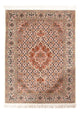 Tabriz - 50 Raj Tapete 87x61cm - Tapete persa
