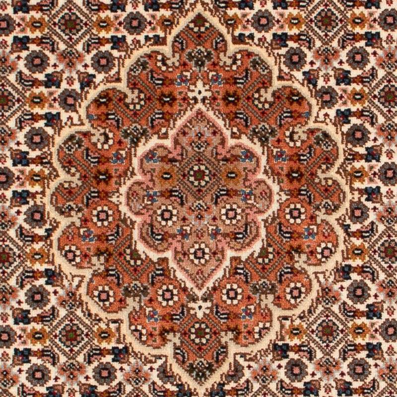 Tabriz - 50 Raj Tapete 87x61cm - Tapete persa