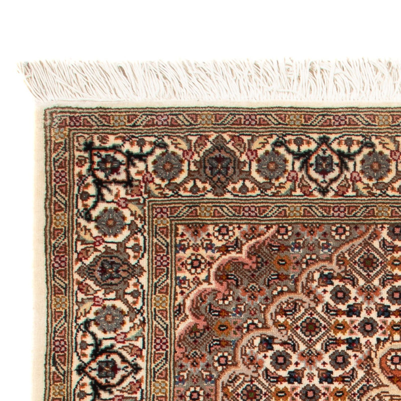 Tabriz - 50 Raj Tapete 87x61cm - Tapete persa