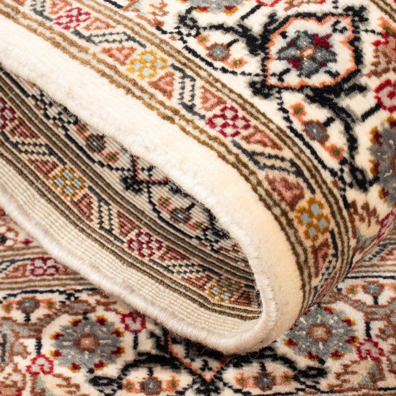 Tabriz - 50 Raj Tapete 87x61cm - Tapete persa