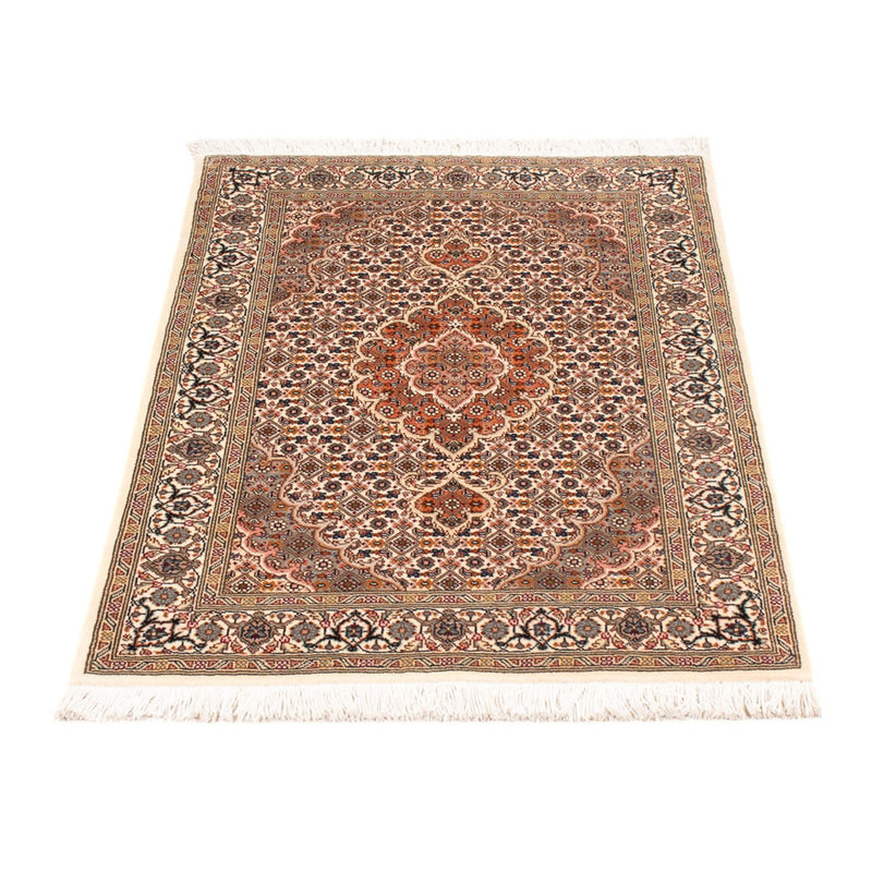 Tabriz - 50 Raj Tapete 87x61cm - Tapete persa