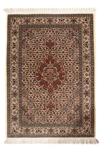 Tabriz - 50 Raj Tapete 90x61cm - Tapete persa – product image