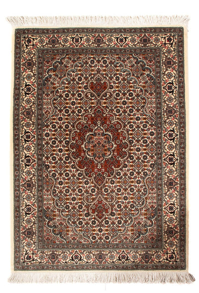 Tabriz - 50 Raj Tapete 61x90cm - Tapete persa