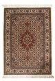 Tabriz - 50 Raj Tapete 90x61cm - Tapete persa