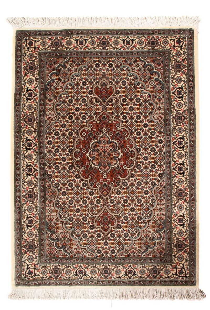 Tabriz - 50 Raj Tapete 90x61cm - Tapete persa