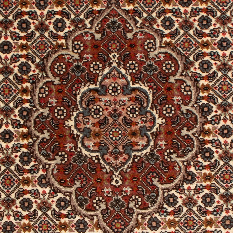 Tabriz - 50 Raj Tapete 90x61cm - Tapete persa