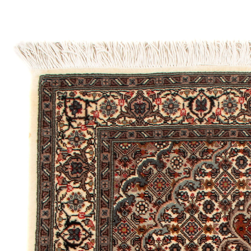 Tabriz - 50 Raj Tapete 90x61cm - Tapete persa
