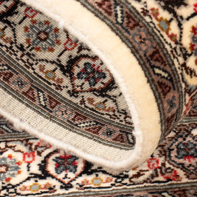 Tabriz - 50 Raj Tapete 90x61cm - Tapete persa