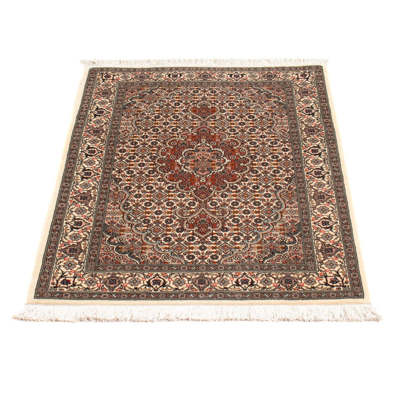 Tabriz - 50 Raj Tapete 90x61cm - Tapete persa